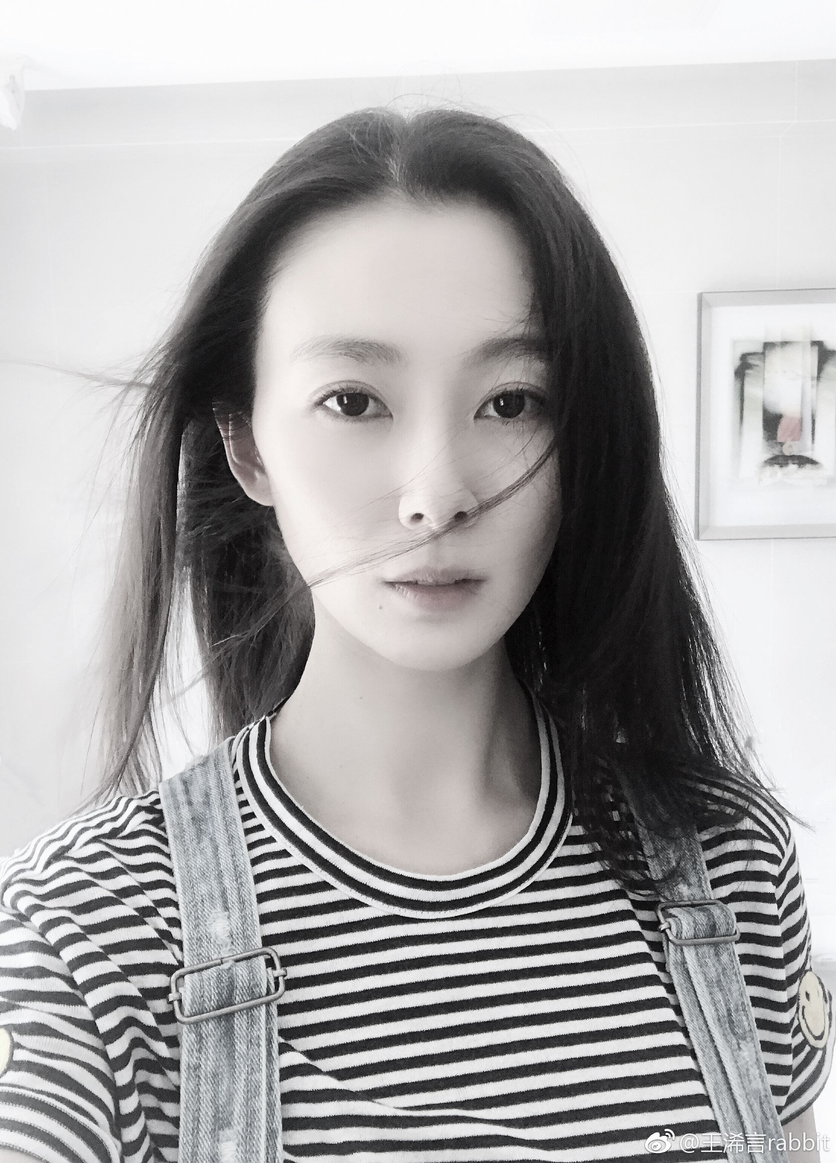 王浠言