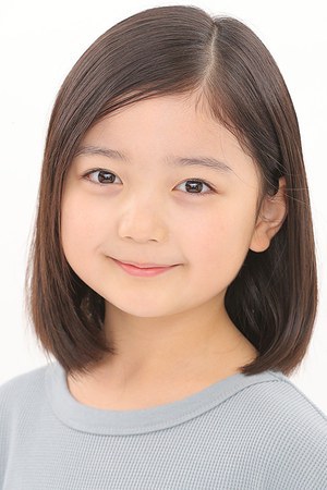 田中绊莱