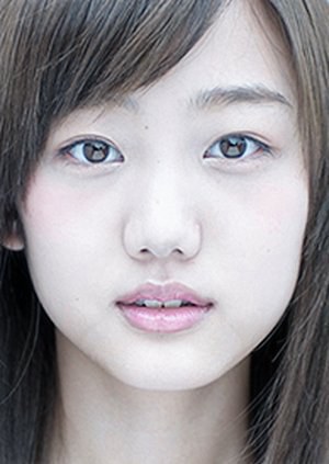 南山梓