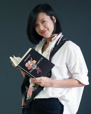 Aticha Tanthanawigrai