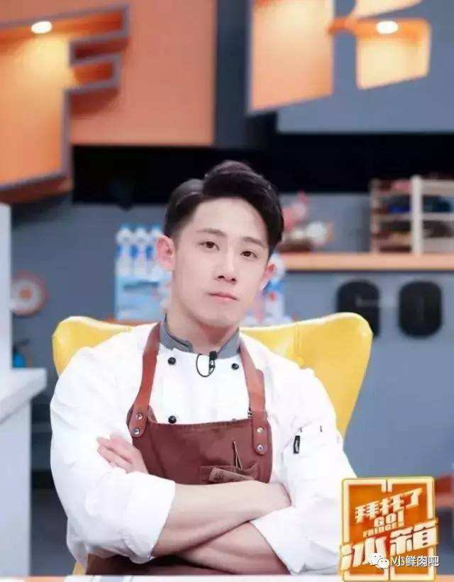 陈瑞豪