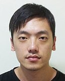 马毓廷