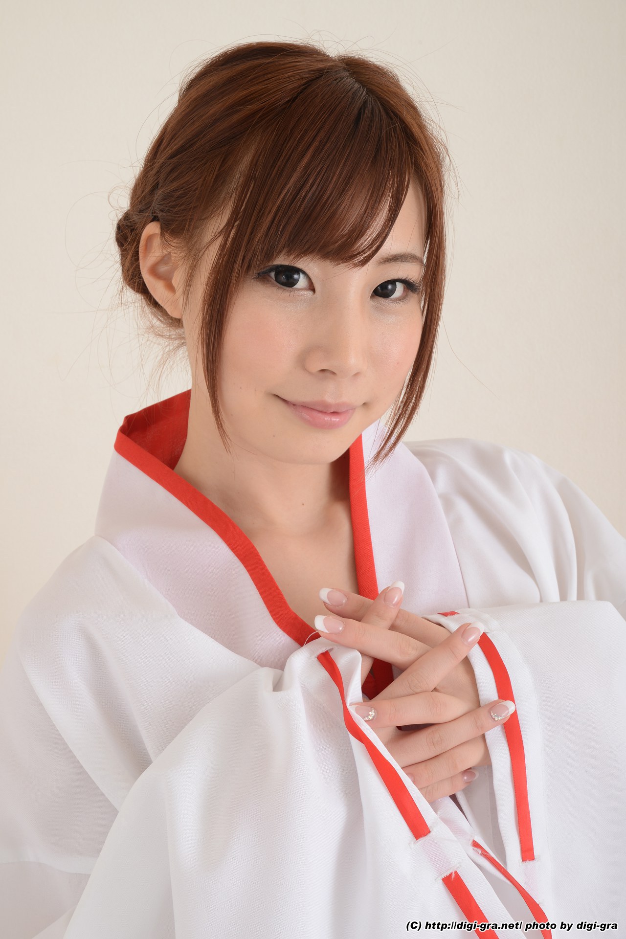 长谷川瑠衣