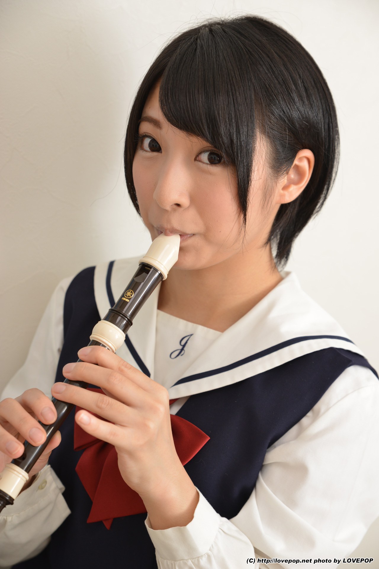 阿部乃美久