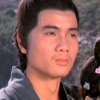 李振标