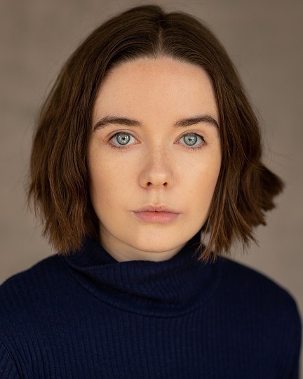 Tilly Steele