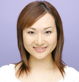 中岛裕美