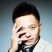 左一阳