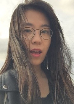 承正妍