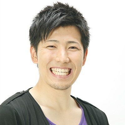 伊藤茂骑