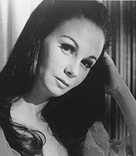 Anne Chapman