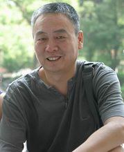 康健宁