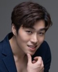 Joon-seong Park