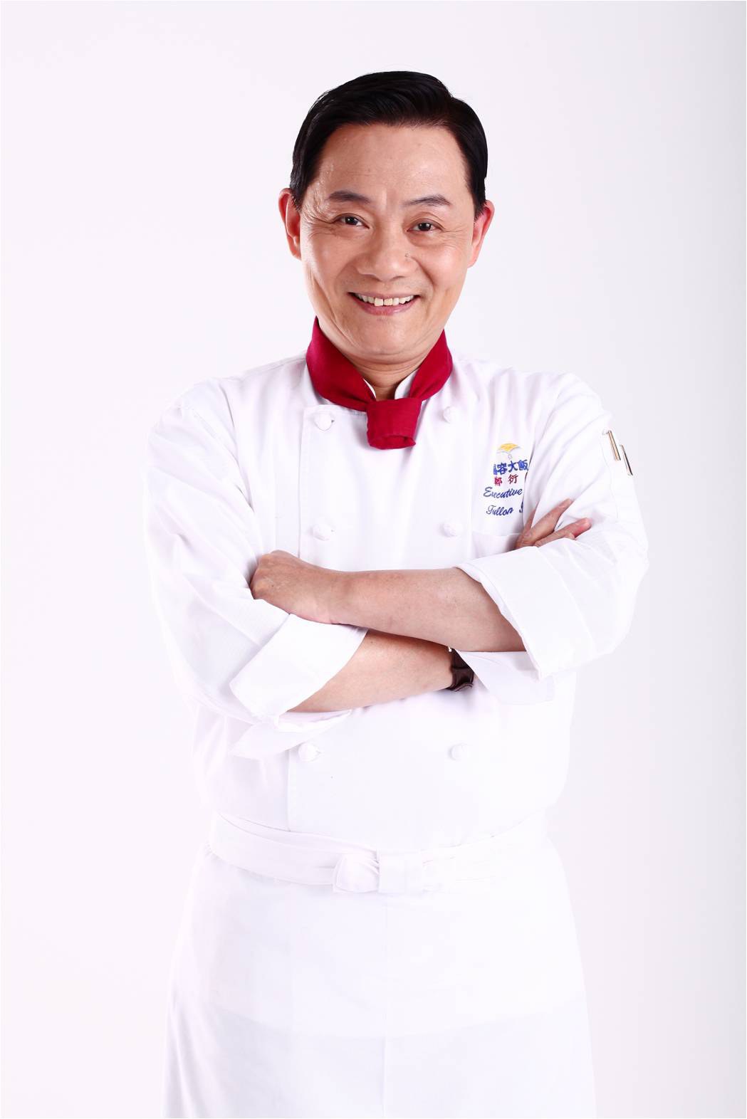 阿基师