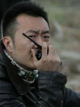 刘涛