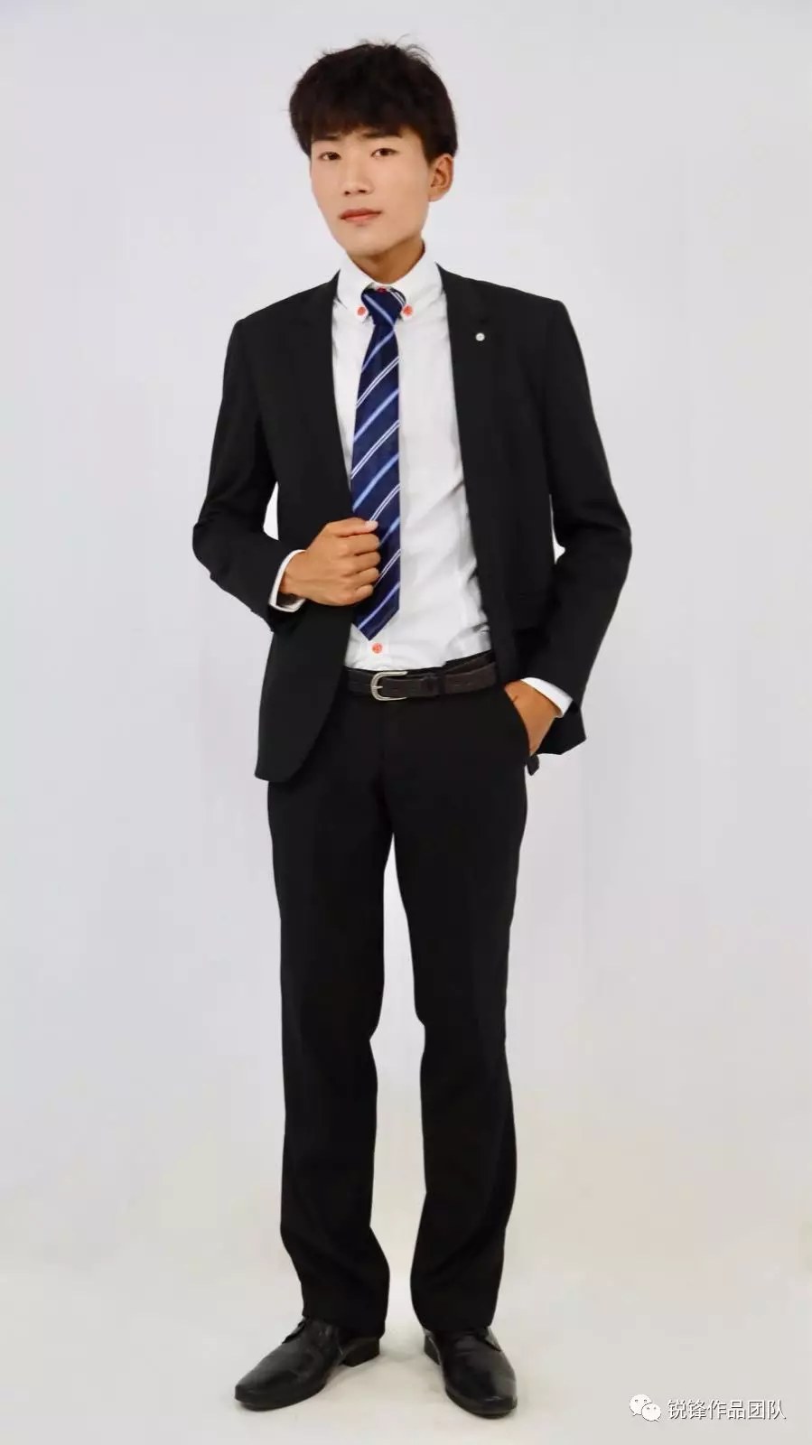 杨坤