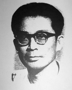 丁里