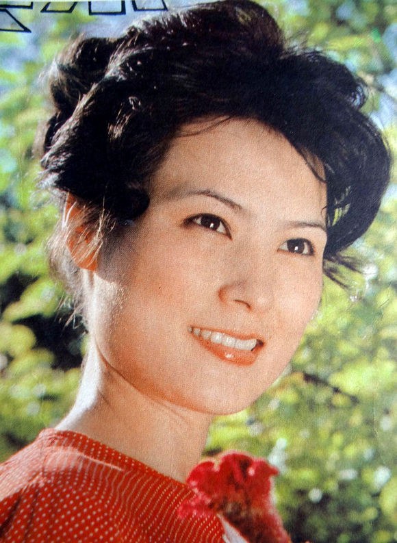 廉晋津