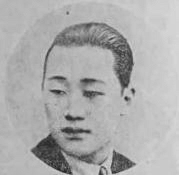 胡炽昌