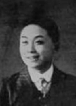 王钝根