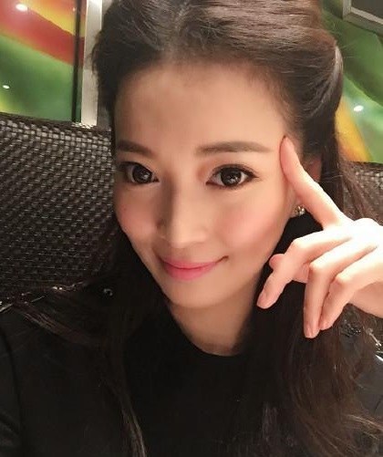 麻伊琳