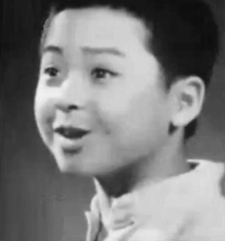 李浩