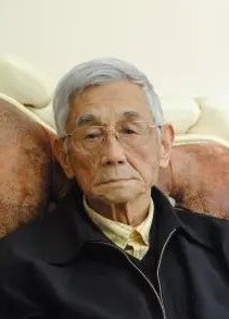 李尔康