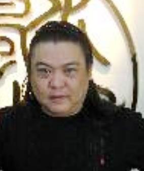 王帅