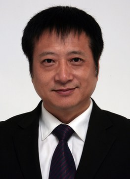 王锦明