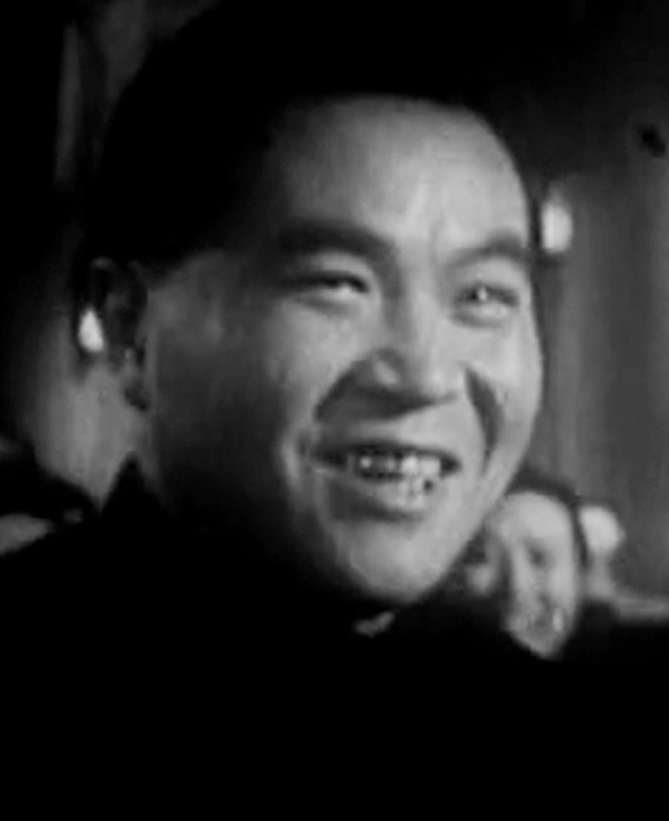 盛利