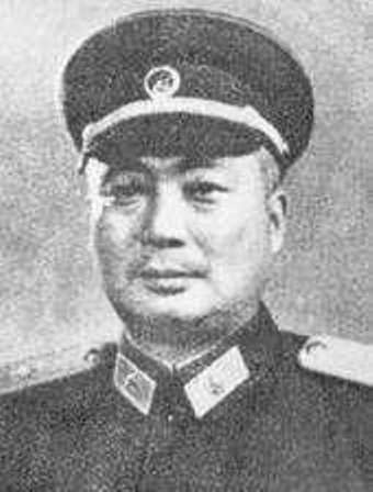 陈其通