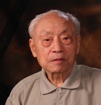 鲁明