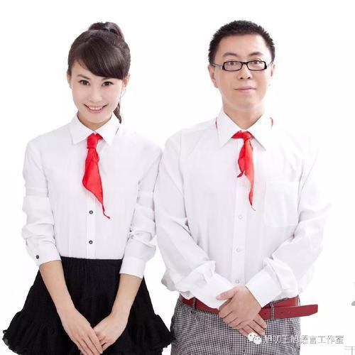 蝈蝈
