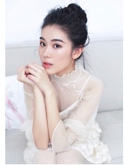 沈陶然