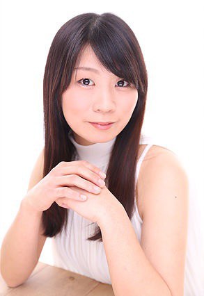 Sakato Komatsuna