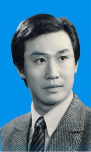 程伟兵