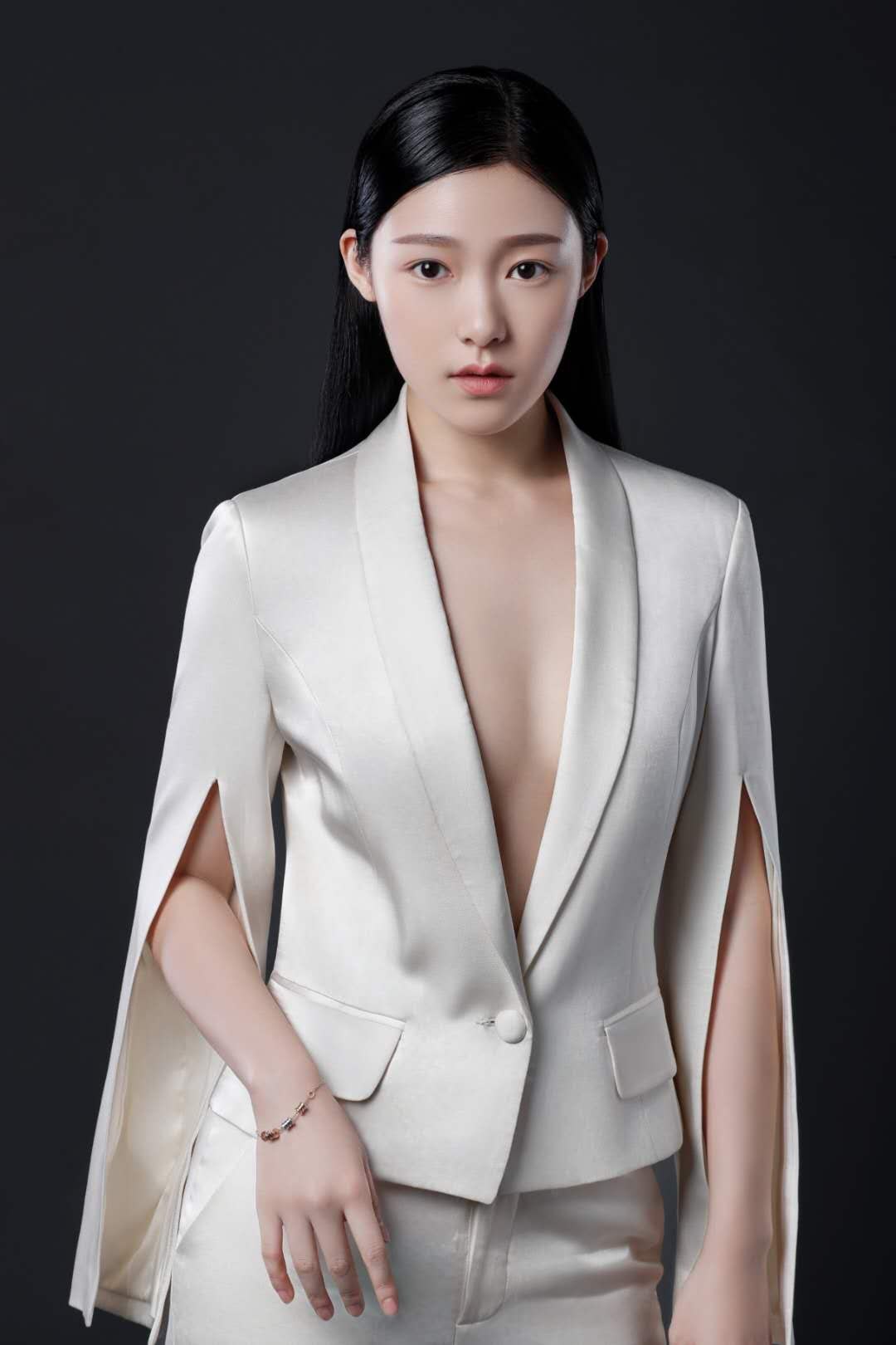 杨宁