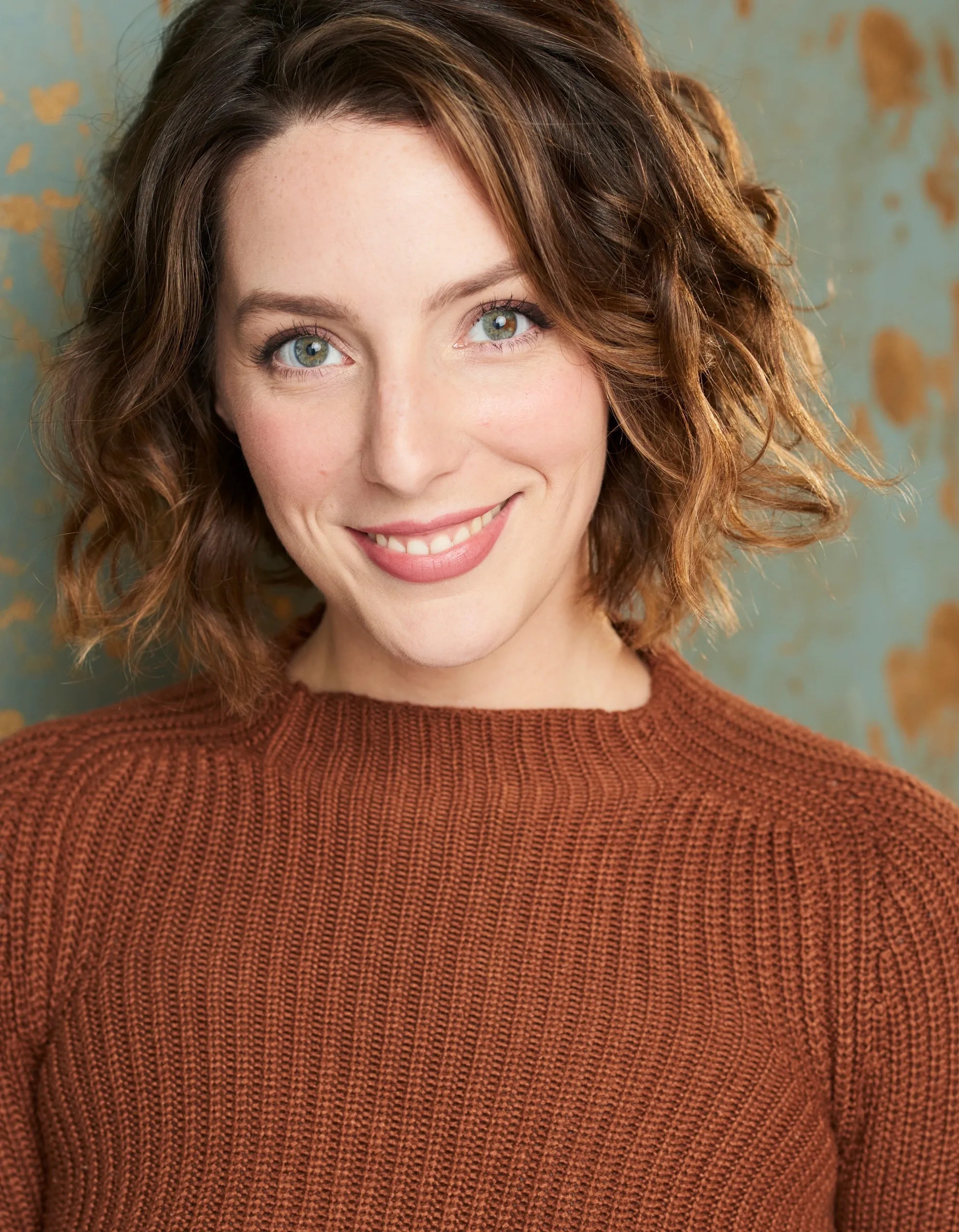 Elinor Gunn