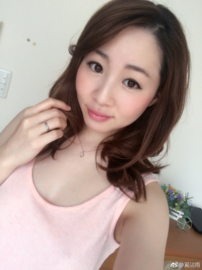成宮彩叶