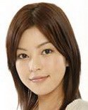 樱井千寿