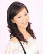 坪井木之实