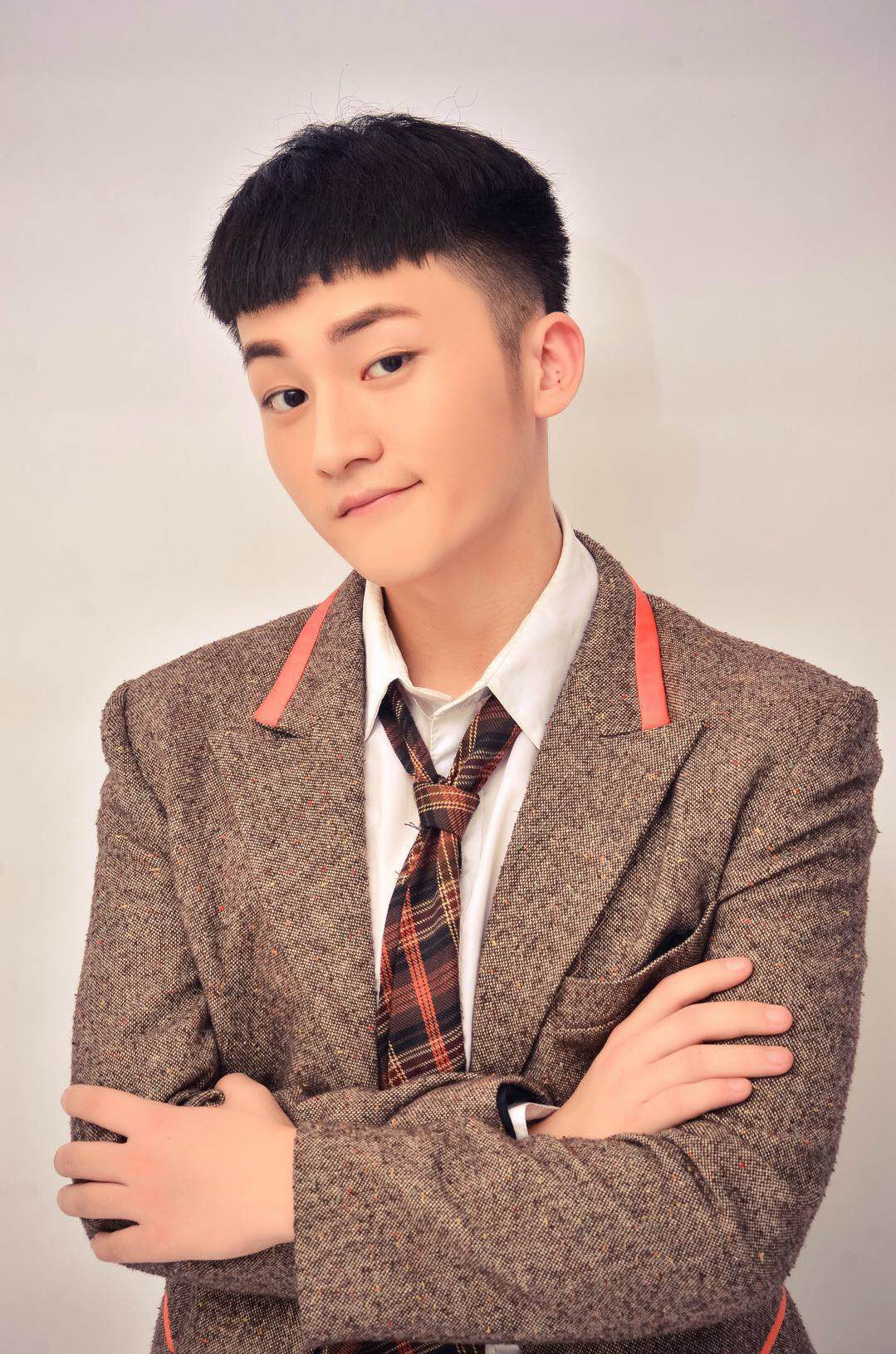 王坤