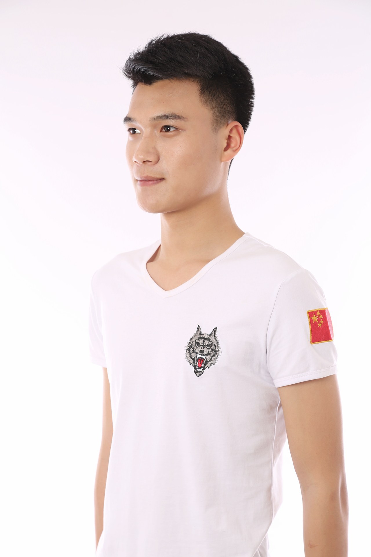 王凯