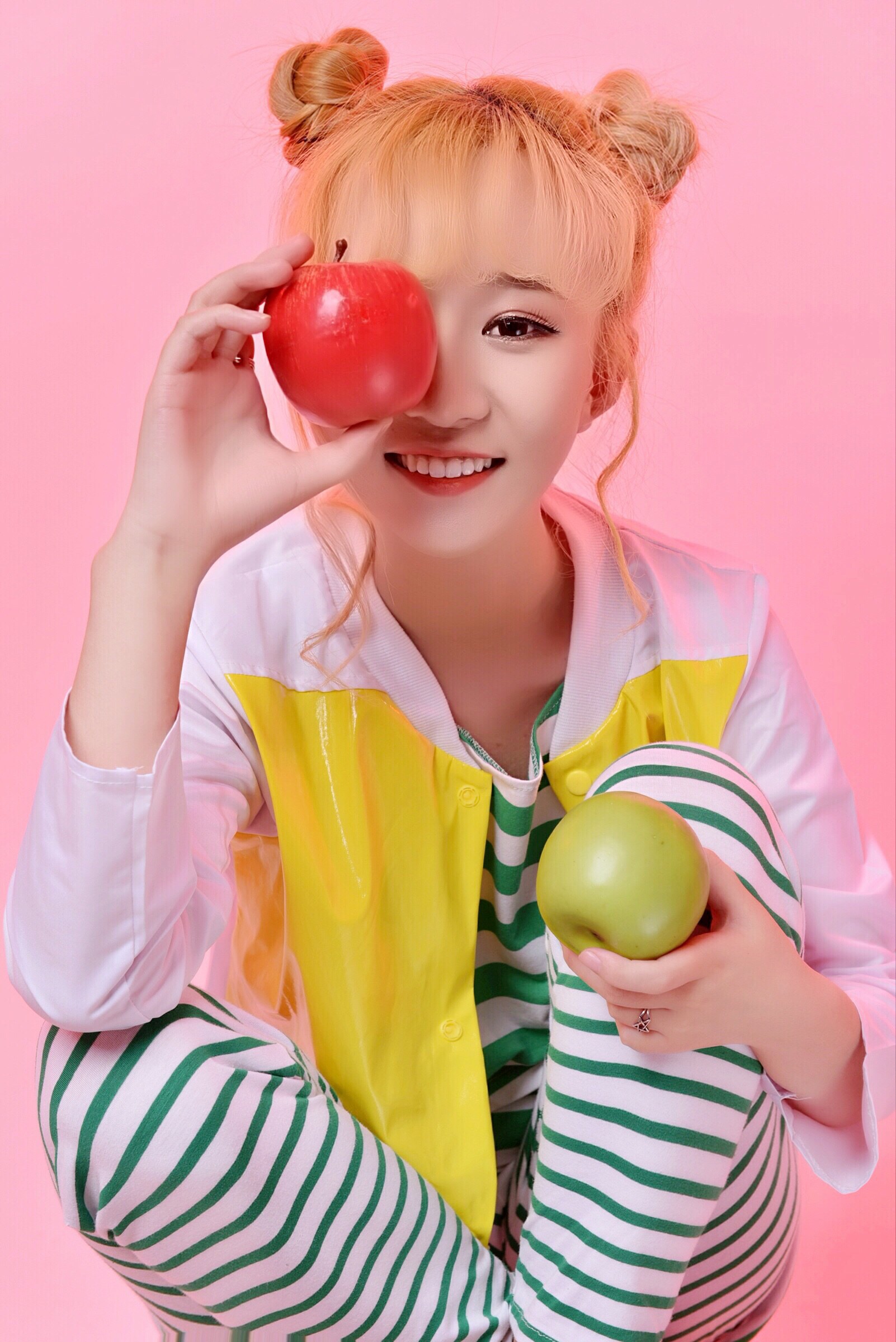 佐伊
