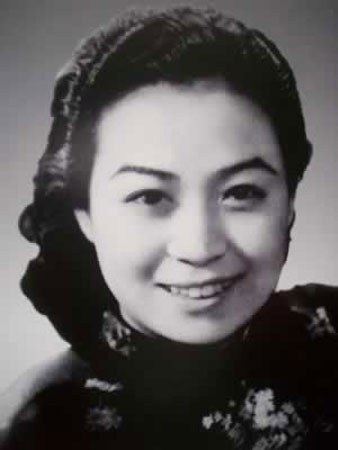 李再雯