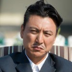 曹仁伟