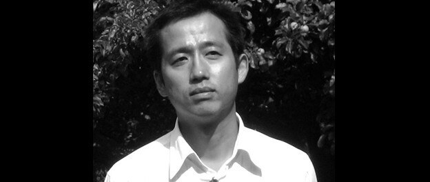 罗攀