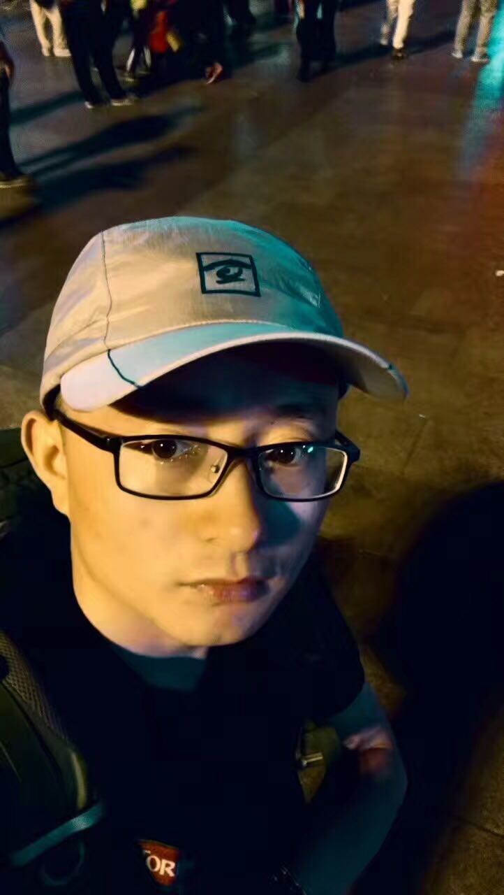 孔惠玉