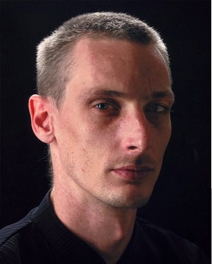 约翰·劳斯