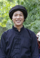 龙文